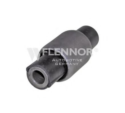 Подвеска, рычаг независимой подвески колеса FLENNOR FL4612-J