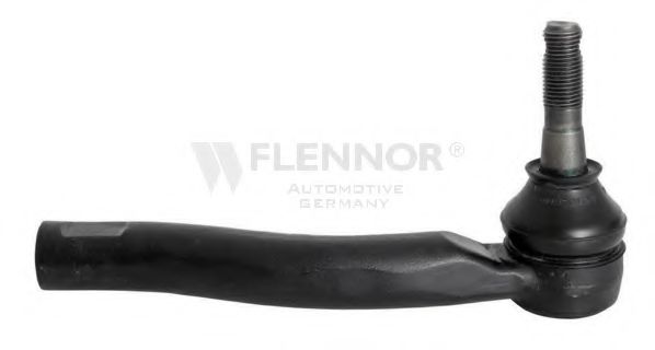 Наконечник поперечной рулевой тяги FLENNOR FL10341-B
