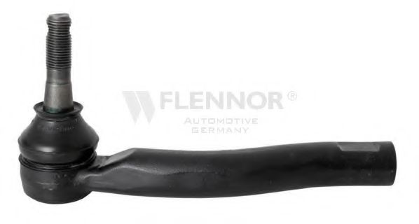 Наконечник поперечной рулевой тяги FLENNOR FL10342-B