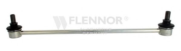 Тяга / стойка, стабилизатор FLENNOR FL10372-H