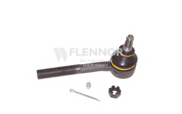 Наконечник поперечной рулевой тяги FLENNOR FL597-B