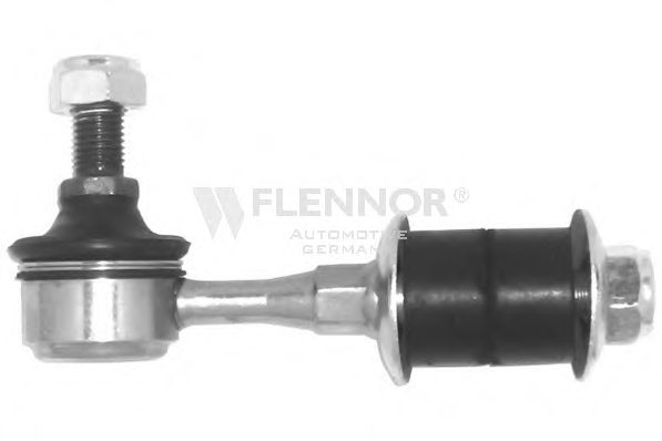 Тяга / стойка, стабилизатор FLENNOR FL799-H