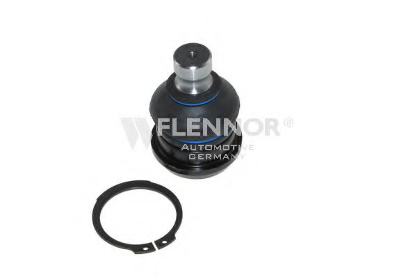 Несущий / направляющий шарнир FLENNOR FL851-D