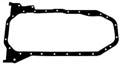 Прокладка, маслянный поддон ELWIS ROYAL 1055585