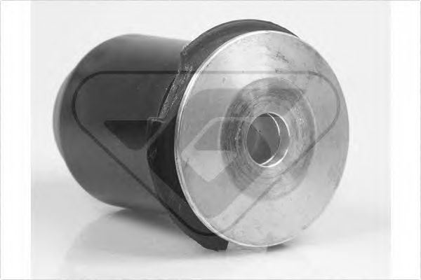 Подвеска, рычаг независимой подвески колеса HUTCHINSON 598B11