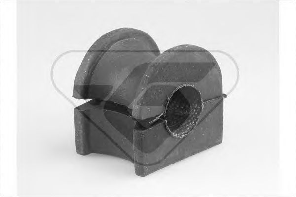 Опора, стабилизатор HUTCHINSON 590026