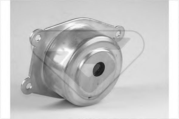 Подвеска, ступенчатая коробка передач HUTCHINSON 594339