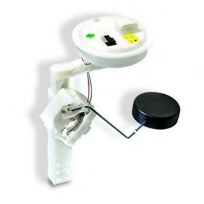 Датчик, запас топлива MEAT & DORIA 79112