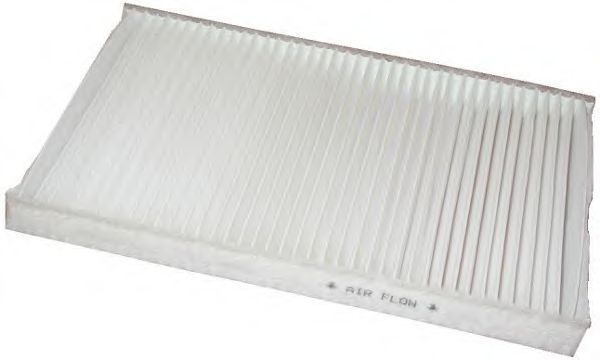 Фильтр, воздух во внутренном пространстве MEAT & DORIA 17162