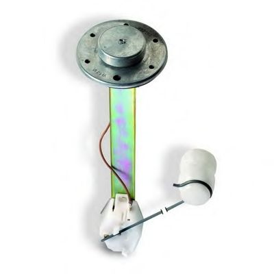 Датчик, запас топлива MEAT & DORIA 79063