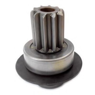 Ведущая шестерня, стартер MEAT & DORIA 47131