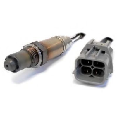 Лямбда-зонд MEAT & DORIA 81643