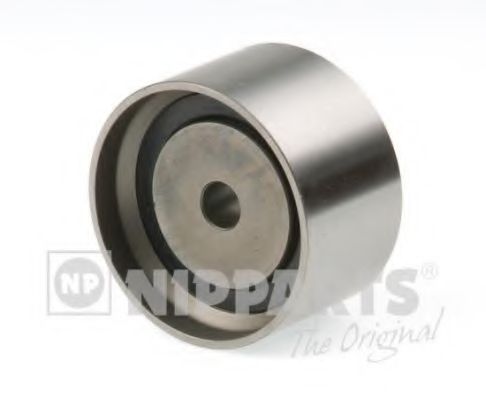 Паразитный / Ведущий ролик, зубчатый ремень NIPPARTS J1140520
