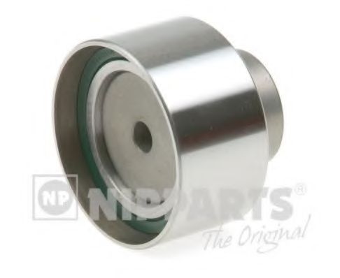 Паразитный / Ведущий ролик, зубчатый ремень NIPPARTS J1149005