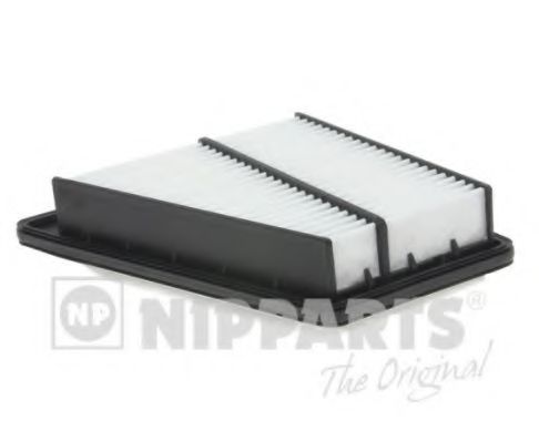 Воздушный фильтр NIPPARTS J1326022