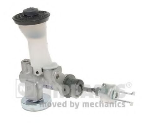 Главный цилиндр, система сцепления NIPPARTS J2502138