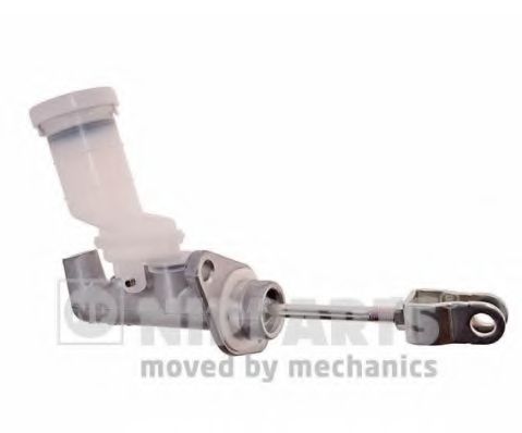 Главный цилиндр, система сцепления NIPPARTS J2505033