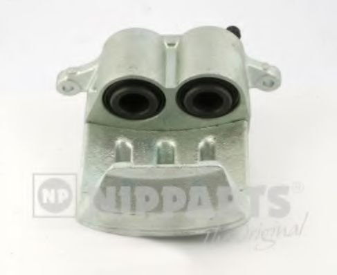 Тормозной суппорт NIPPARTS J3212050