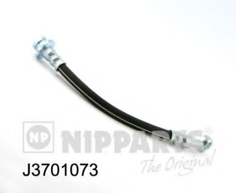 Тормозной шланг NIPPARTS J3701073