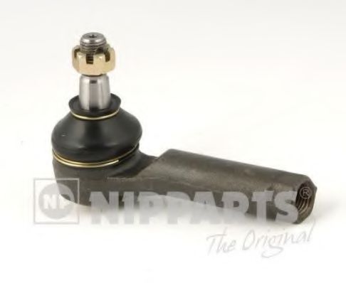 Наконечник поперечной рулевой тяги NIPPARTS J4820302