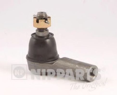 Наконечник поперечной рулевой тяги NIPPARTS J4829010