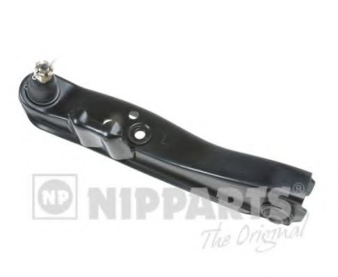Рычаг независимой подвески колеса, подвеска колеса NIPPARTS J4901013