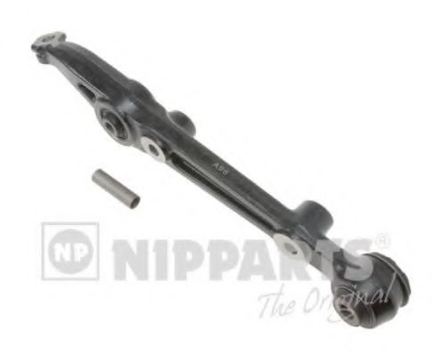 Рычаг независимой подвески колеса, подвеска колеса NIPPARTS J4904012