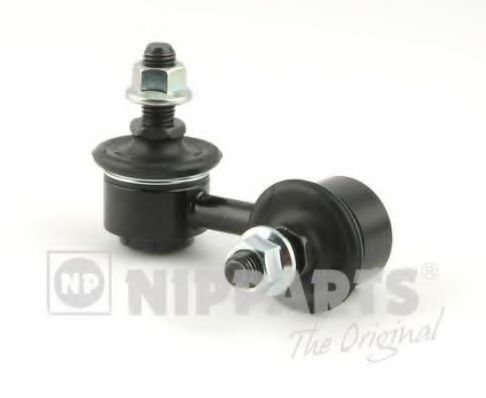 Тяга / стойка, стабилизатор NIPPARTS J4960513