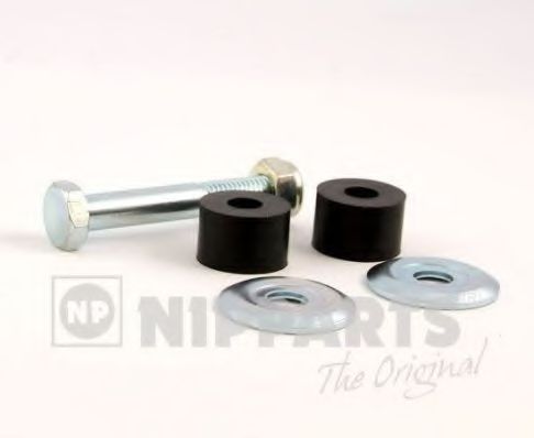 Тяга / стойка, стабилизатор NIPPARTS J4965015