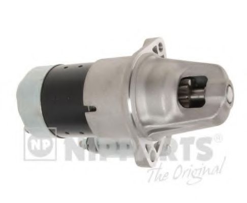 Стартер NIPPARTS J5211078