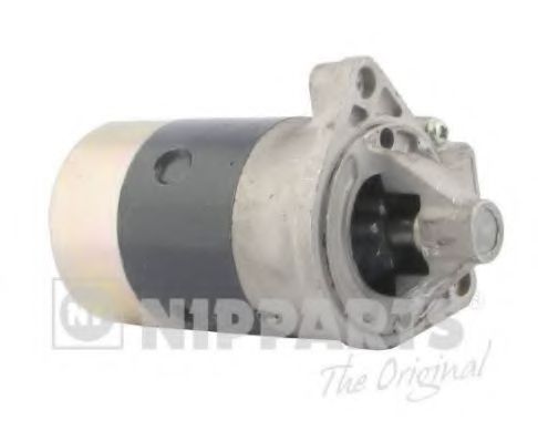 Стартер NIPPARTS J5218010