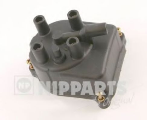 Крышка распределителя зажигания NIPPARTS J5324023