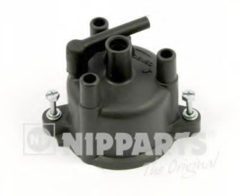 Крышка распределителя зажигания NIPPARTS J5326013