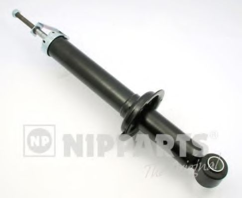 Амортизатор NIPPARTS J5520510G