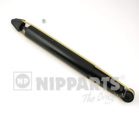 Амортизатор NIPPARTS J5522054G