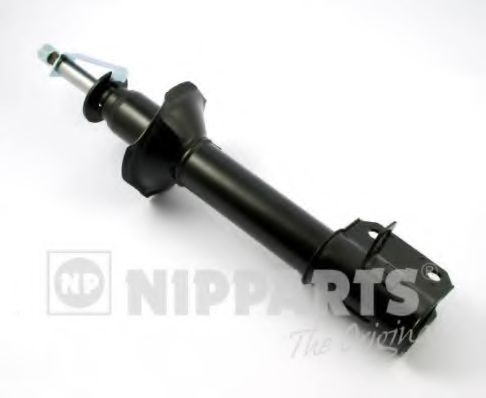 Амортизатор NIPPARTS J5526002G