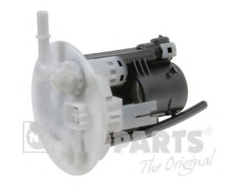 Топливный фильтр NIPPARTS N1338034