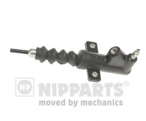 Рабочий цилиндр, система сцепления NIPPARTS N2603031