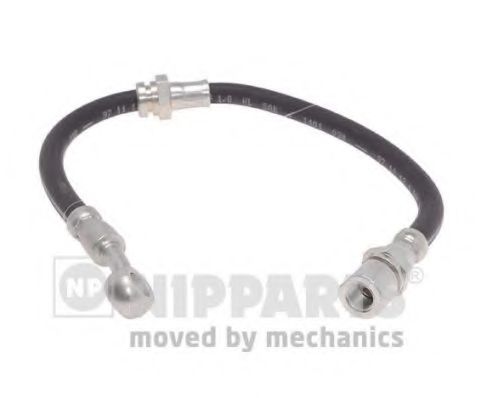 Тормозной шланг NIPPARTS N3720900