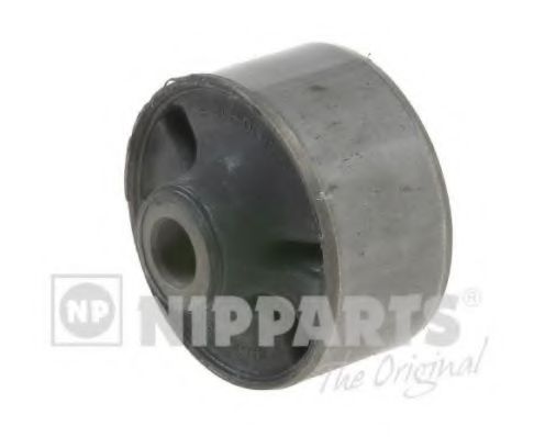 Подвеска, рычаг независимой подвески колеса NIPPARTS N4230302
