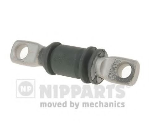 Подвеска, рычаг независимой подвески колеса NIPPARTS N4230523