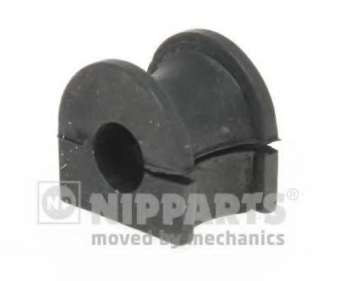 Втулка, стабилизатор NIPPARTS N4233031