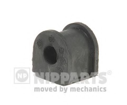 Втулка, стабилизатор NIPPARTS N4234036