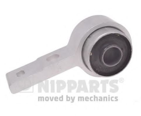 Подвеска, рычаг независимой подвески колеса NIPPARTS N4243034