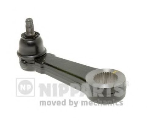 Сошка рулевого управления NIPPARTS N4800501