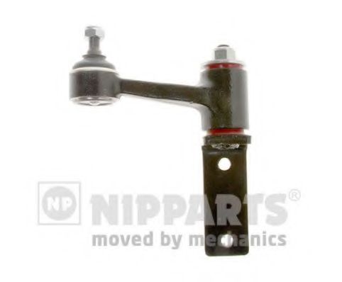 Маятниковый рычаг NIPPARTS N4805029