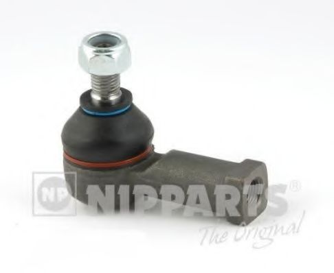 Наконечник поперечной рулевой тяги NIPPARTS N4828018