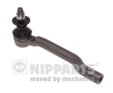 Наконечник поперечной рулевой тяги NIPPARTS N4828023