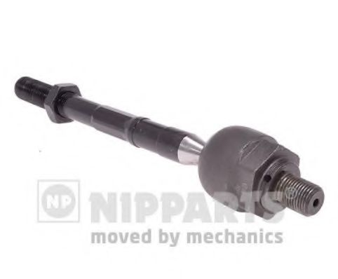 Осевой шарнир, рулевая тяга NIPPARTS N4840532