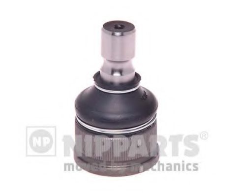 Несущий / направляющий шарнир NIPPARTS N4863029